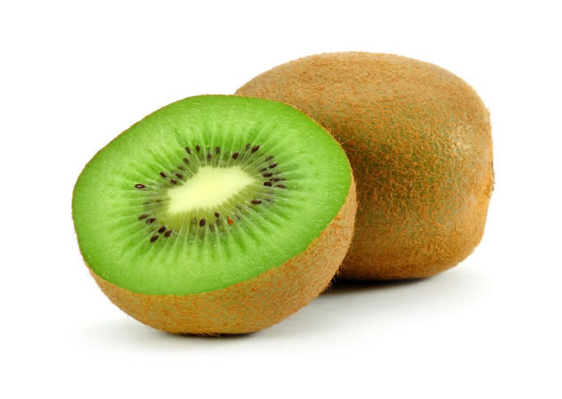 Kiwi